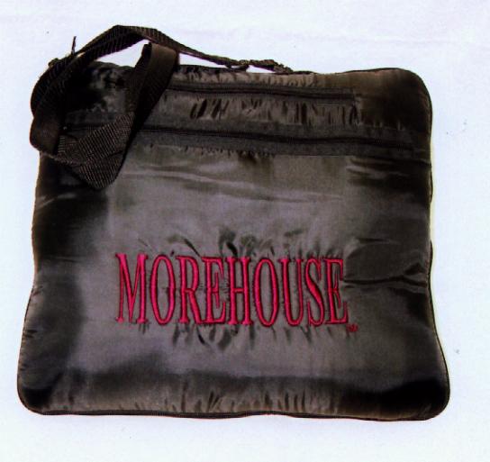 morehouse seat cushion 150 small.jpg